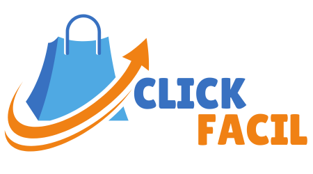 Clickfacil